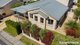 Photo - 1/10 Thomas Street, Milton NSW 2538 - Image 26
