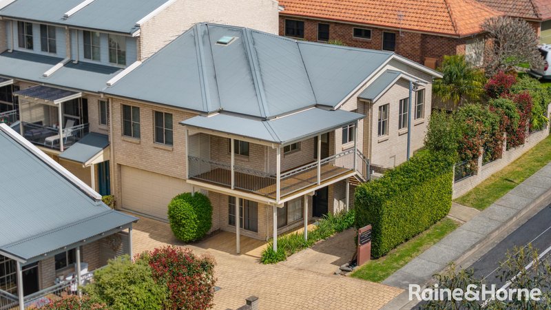 Photo - 1/10 Thomas Street, Milton NSW 2538 - Image 27