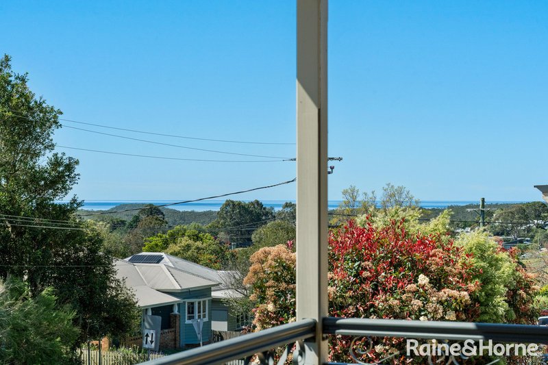 Photo - 1/10 Thomas Street, Milton NSW 2538 - Image 28