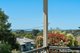 Photo - 1/10 Thomas Street, Milton NSW 2538 - Image 28