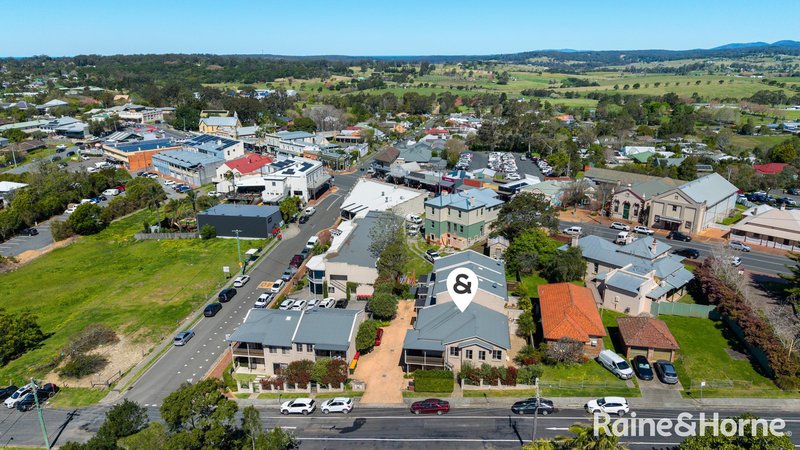 Photo - 1/10 Thomas Street, Milton NSW 2538 - Image 29