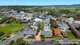 Photo - 1/10 Thomas Street, Milton NSW 2538 - Image 29