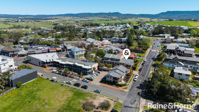 Photo - 1/10 Thomas Street, Milton NSW 2538 - Image 30