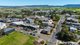 Photo - 1/10 Thomas Street, Milton NSW 2538 - Image 30