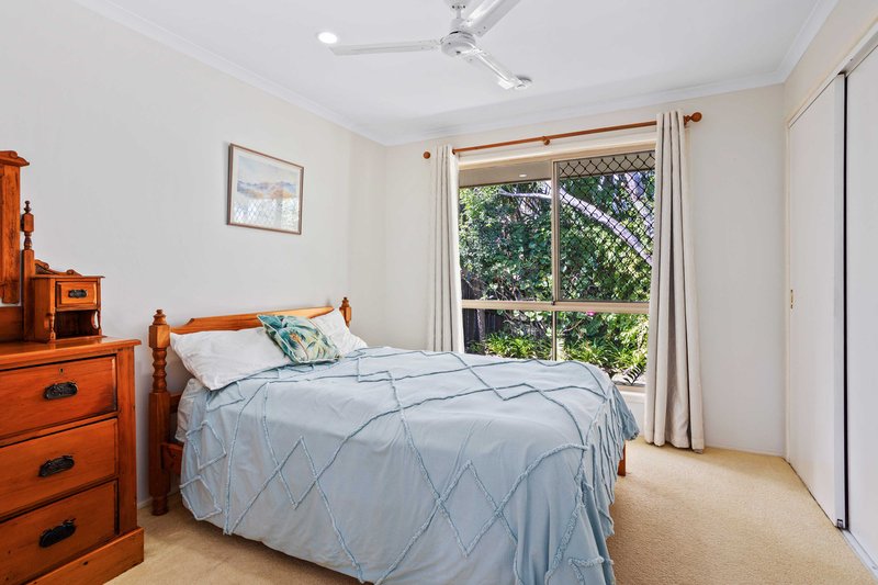 Photo - 110 Thorngate Drive, Robina QLD 4226 - Image 15