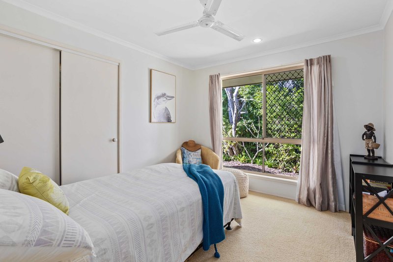 Photo - 110 Thorngate Drive, Robina QLD 4226 - Image 16