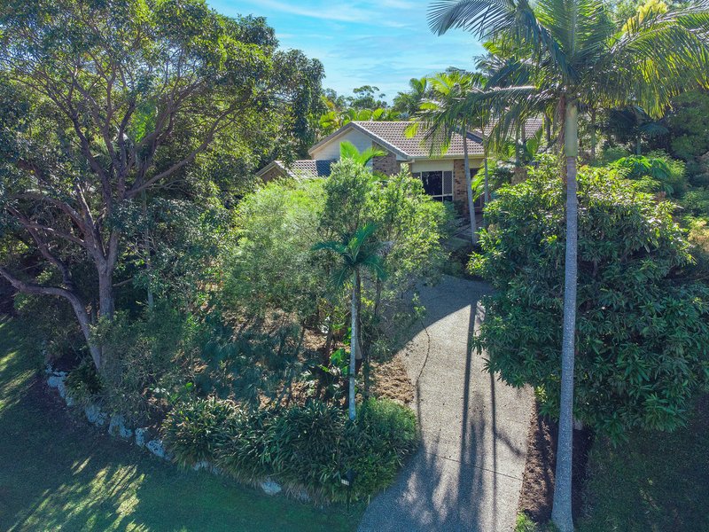 Photo - 110 Thorngate Drive, Robina QLD 4226 - Image 17