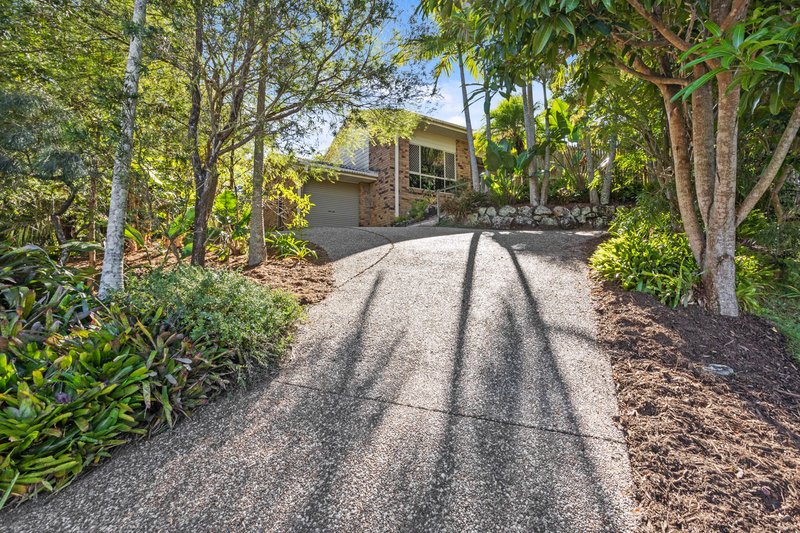 Photo - 110 Thorngate Drive, Robina QLD 4226 - Image 23