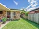 Photo - 1/10 Thornleigh Cr , Varsity Lakes QLD 4227 - Image 11