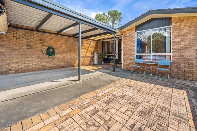 1/10 Townhead Crescent, Singleton NSW 2330