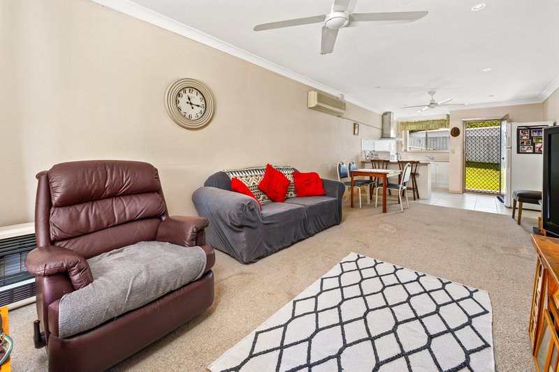 Photo - 1/10 Townhead Crescent, Singleton NSW 2330 - Image 2