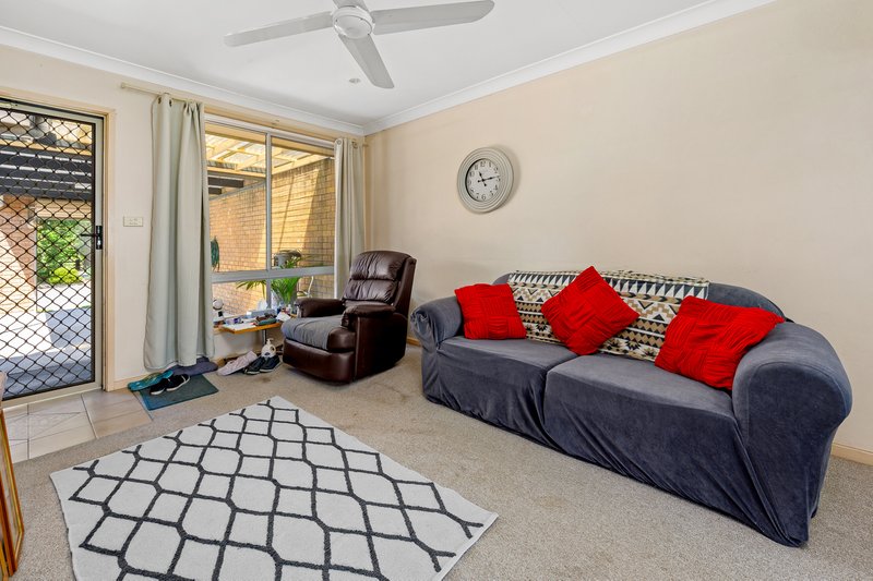 Photo - 1/10 Townhead Crescent, Singleton NSW 2330 - Image 3