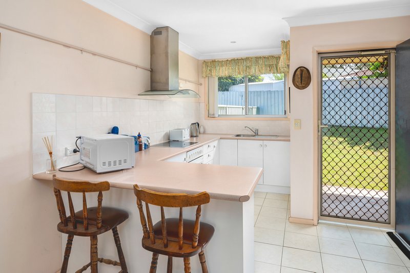 Photo - 1/10 Townhead Crescent, Singleton NSW 2330 - Image 4