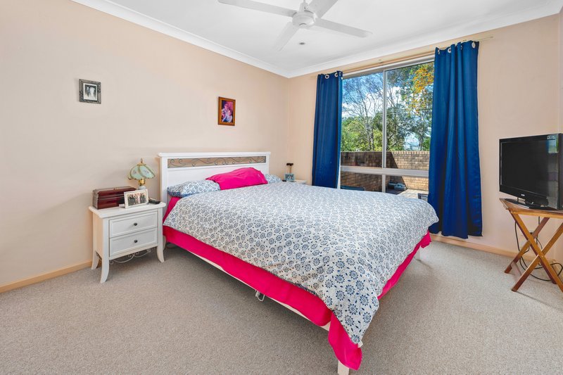 Photo - 1/10 Townhead Crescent, Singleton NSW 2330 - Image 5