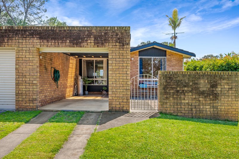 Photo - 1/10 Townhead Crescent, Singleton NSW 2330 - Image 9