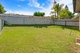 Photo - 1/10 Townhead Crescent, Singleton NSW 2330 - Image 10