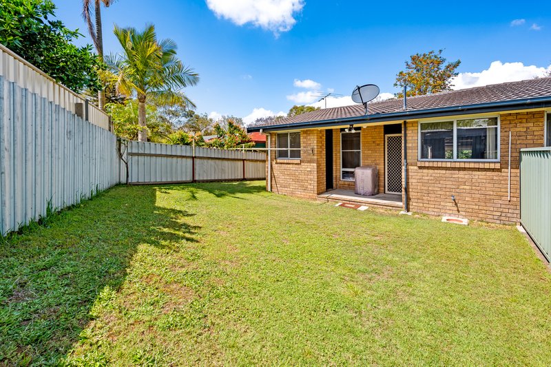 Photo - 1/10 Townhead Crescent, Singleton NSW 2330 - Image 11