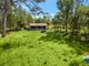 Photo - 110 Tramway Road, Tabooba QLD 4285 - Image 1