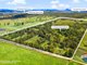 Photo - 110 Tramway Road, Tabooba QLD 4285 - Image 3