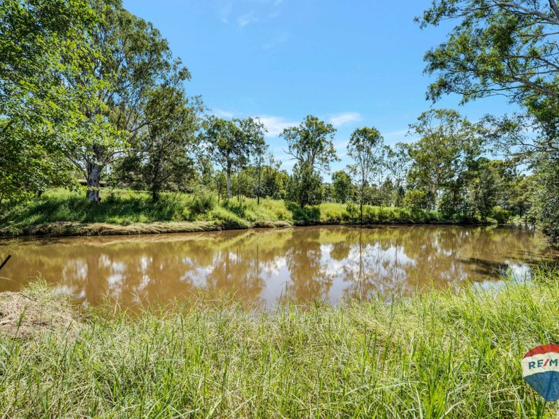 Photo - 110 Tramway Road, Tabooba QLD 4285 - Image 4