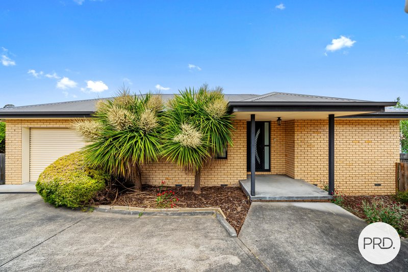 Photo - 1/10 Trevally Court, Kingston TAS 7050 - Image 4