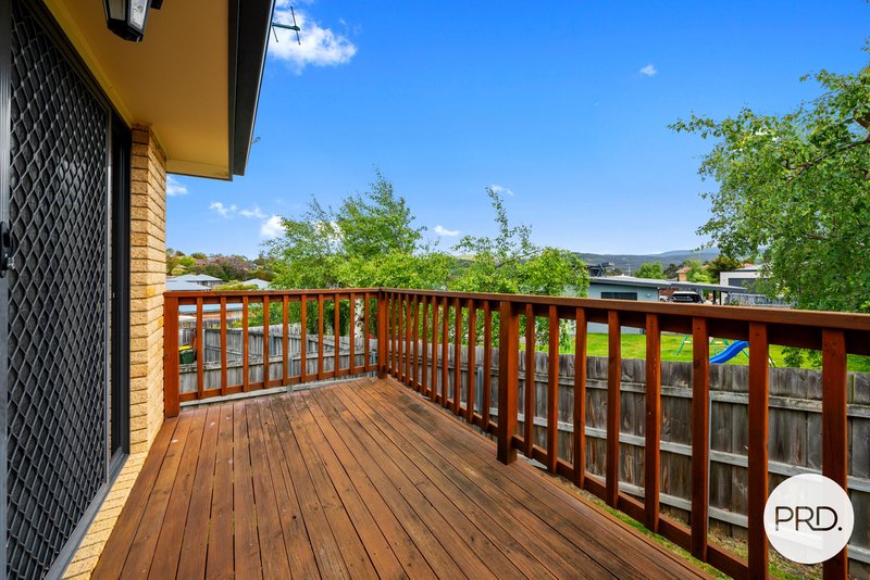 Photo - 1/10 Trevally Court, Kingston TAS 7050 - Image 5