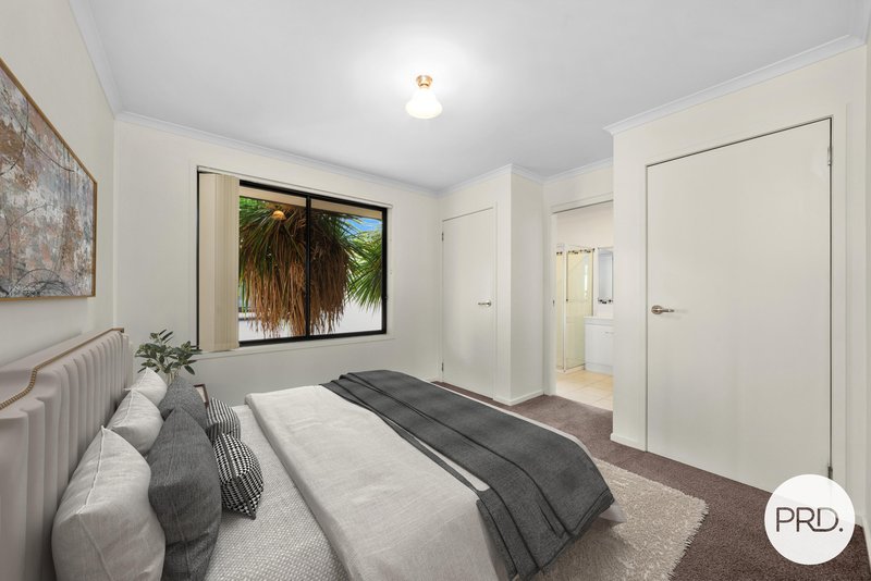 Photo - 1/10 Trevally Court, Kingston TAS 7050 - Image 6