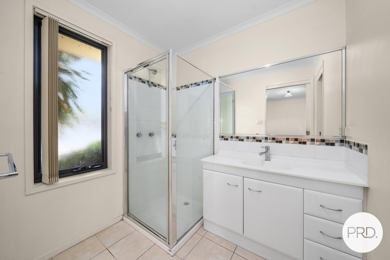 Photo - 1/10 Trevally Court, Kingston TAS 7050 - Image 7