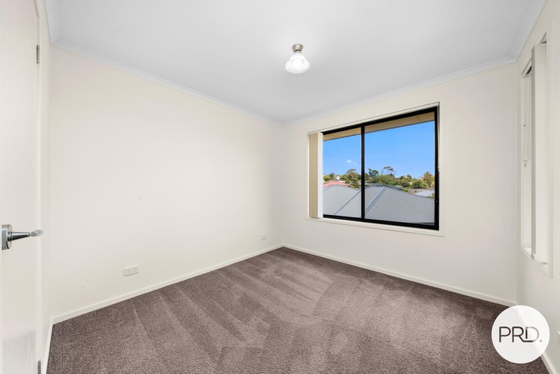 Photo - 1/10 Trevally Court, Kingston TAS 7050 - Image 8