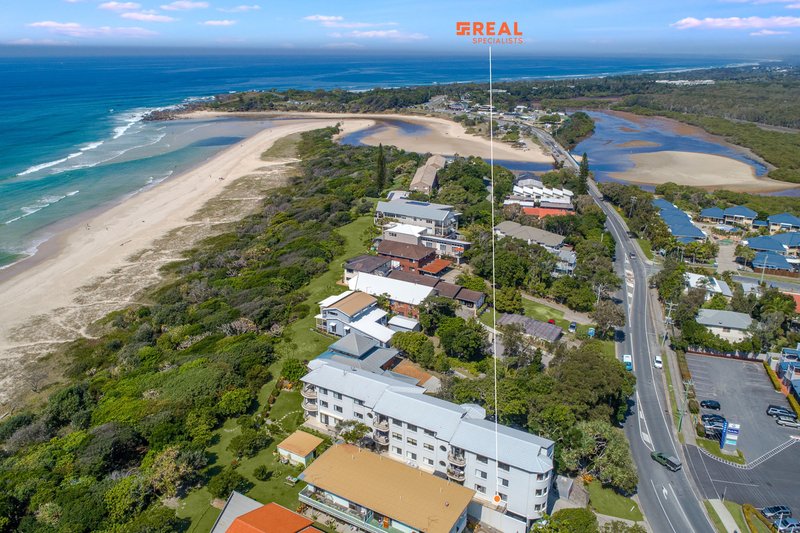 Photo - 1/10 Tweed Coast Road, Hastings Point NSW 2489 - Image