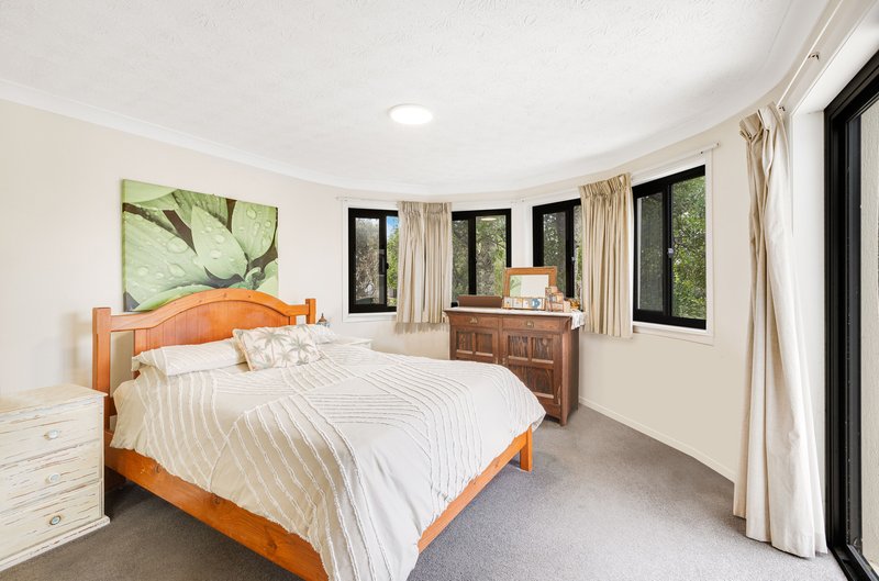 Photo - 1/10 Tweed Coast Road, Hastings Point NSW 2489 - Image 5