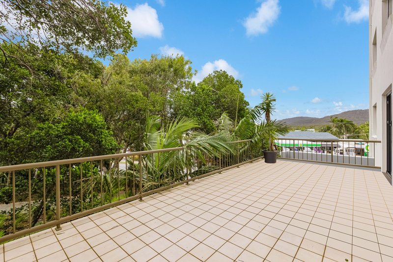 Photo - 1/10 Tweed Coast Road, Hastings Point NSW 2489 - Image 8