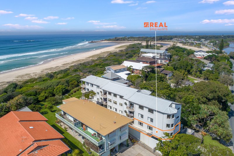 Photo - 1/10 Tweed Coast Road, Hastings Point NSW 2489 - Image 9