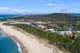 Photo - 1/10 Tweed Coast Road, Hastings Point NSW 2489 - Image 10