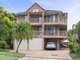 Photo - 1/10 Twelfth Avenue, Palm Beach QLD 4221 - Image 6