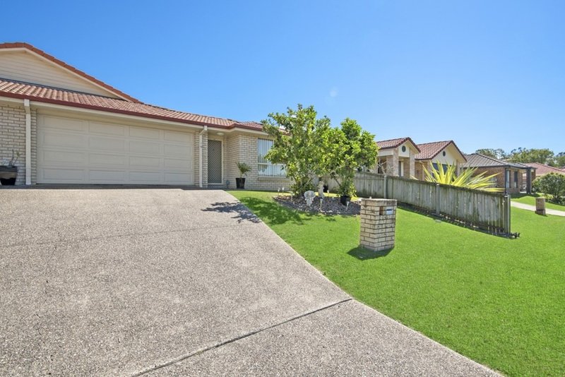 Photo - 1/10 Tyler Place, Deception Bay QLD 4508 - Image 3