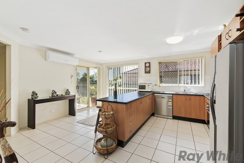 Photo - 1/10 Tyler Place, Deception Bay QLD 4508 - Image 7