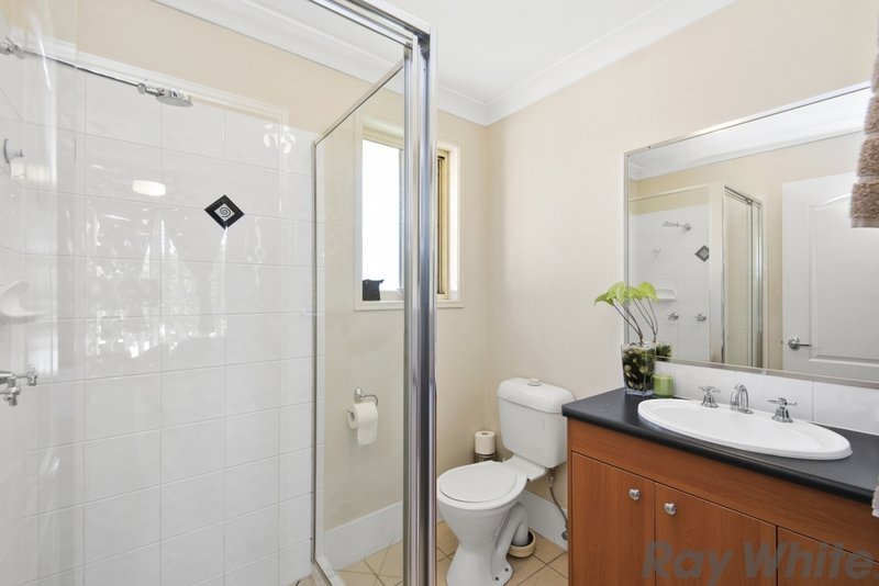 Photo - 1/10 Tyler Place, Deception Bay QLD 4508 - Image 9