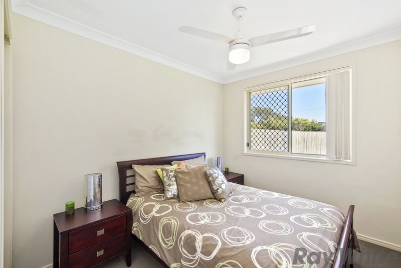 Photo - 1/10 Tyler Place, Deception Bay QLD 4508 - Image 10