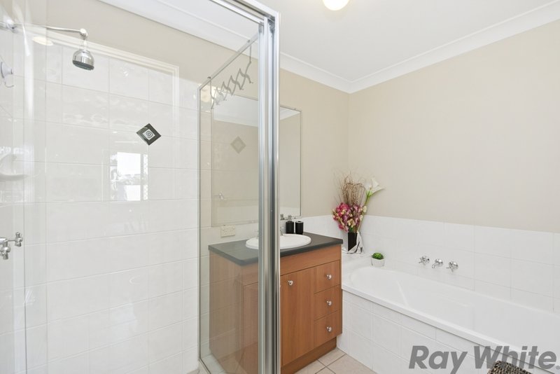 Photo - 1/10 Tyler Place, Deception Bay QLD 4508 - Image 11