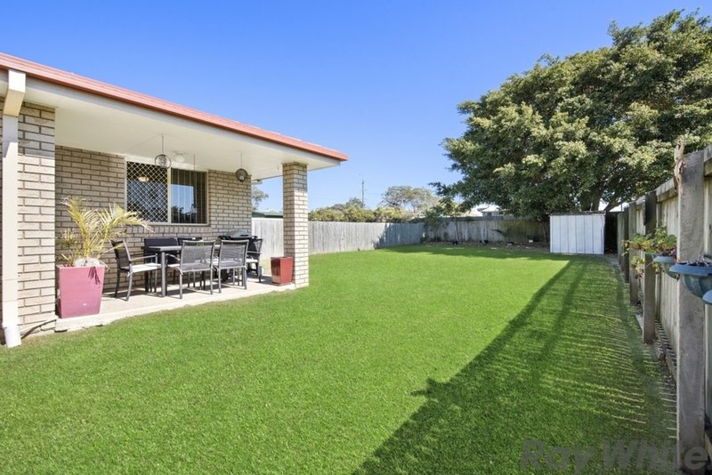 Photo - 1/10 Tyler Place, Deception Bay QLD 4508 - Image 12