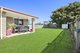 Photo - 1/10 Tyler Place, Deception Bay QLD 4508 - Image 12