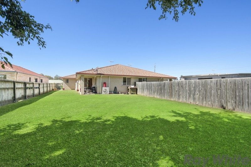 Photo - 1/10 Tyler Place, Deception Bay QLD 4508 - Image 13