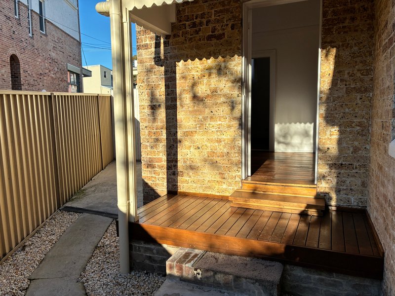 Photo - 1/10 Victoria Street, Lewisham NSW 2049 - Image 1