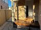 Photo - 1/10 Victoria Street, Lewisham NSW 2049 - Image 1