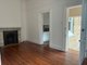 Photo - 1/10 Victoria Street, Lewisham NSW 2049 - Image 2