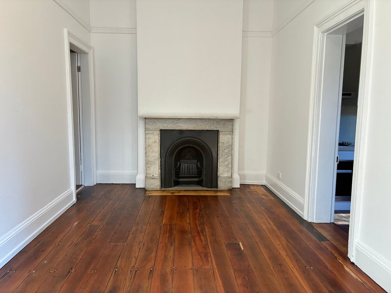 Photo - 1/10 Victoria Street, Lewisham NSW 2049 - Image 3
