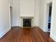 Photo - 1/10 Victoria Street, Lewisham NSW 2049 - Image 3