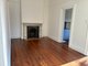 Photo - 1/10 Victoria Street, Lewisham NSW 2049 - Image 4