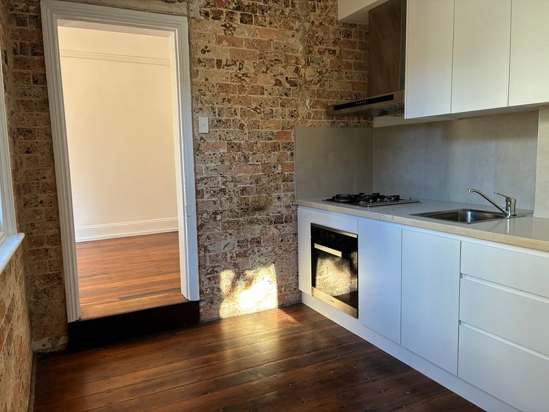 Photo - 1/10 Victoria Street, Lewisham NSW 2049 - Image 5
